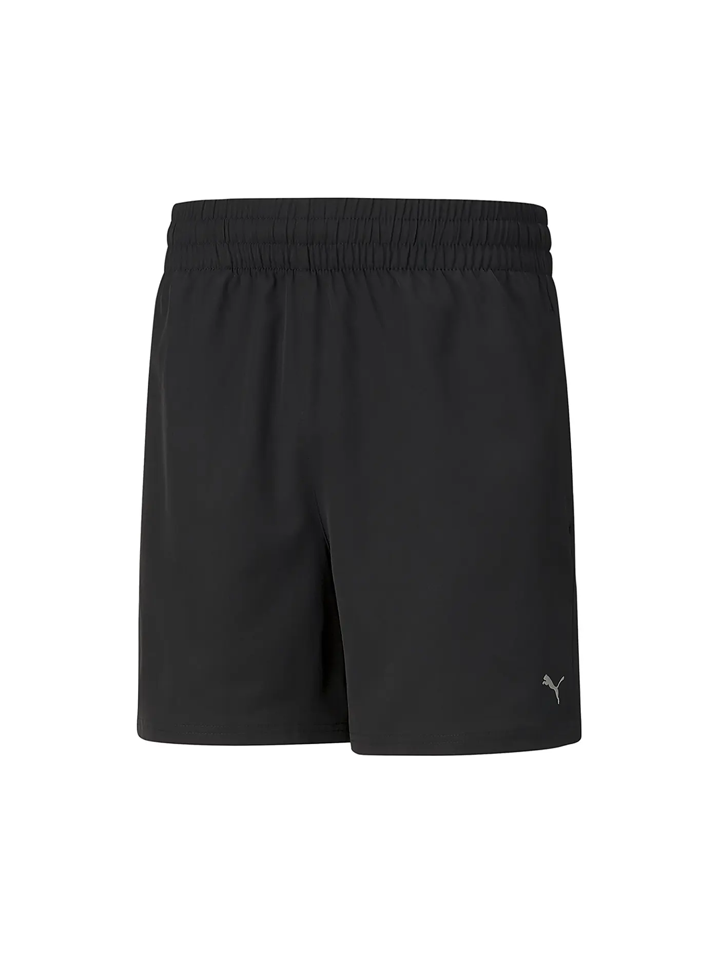 PUMA | Herren Short Performance Woven 5" | 